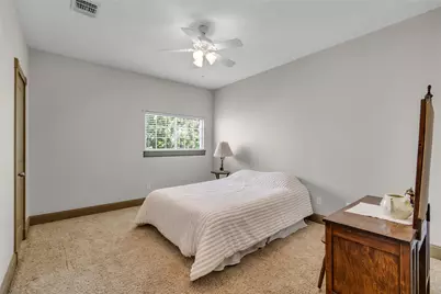 11610 Cedar Gully Road, Beach City, TX 77523 - Photo 36