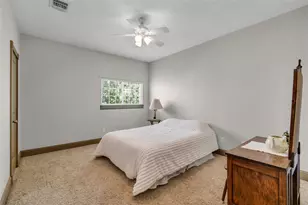 11610 Cedar Gully Rd, Beach City, TX 77523 - Photo 36