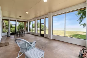 11610 Cedar Gully Rd, Beach City, TX 77523 - Photo 38