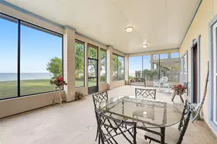 11610 Cedar Gully Rd, Beach City, TX 77523 - Photo 28