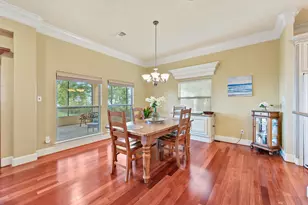 11610 Cedar Gully Rd, Beach City, TX 77523 - Photo 10