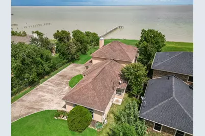 11610 Cedar Gully Road, Beach City, TX 77523 - Photo 44