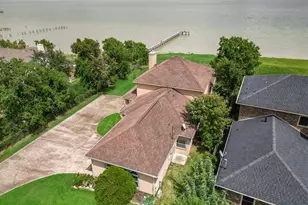 11610 Cedar Gully Rd, Beach City, TX 77523 - Photo 44