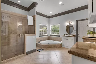 11610 Cedar Gully Road, Beach City, TX 77523 - Photo 34