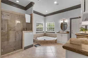 11610 Cedar Gully Rd, Beach City, TX 77523 - Photo 34