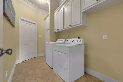 11610 Cedar Gully Road, Beach City, TX 77523 - Photo 20