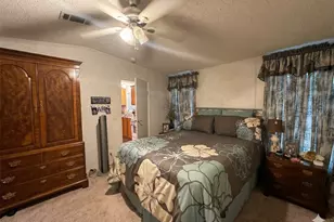 944 Whispering Pine Ln, Lufkin, TX 75901 - Photo 10