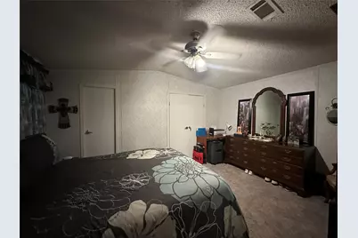 944 Whispering Pine Lane, Lufkin, TX 75901 - Photo 12