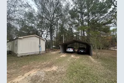 944 Whispering Pine Lane, Lufkin, TX 75901 - Photo 2