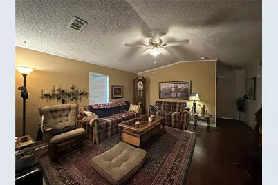 944 Whispering Pine Lane, Lufkin, TX 75901 - Photo 4