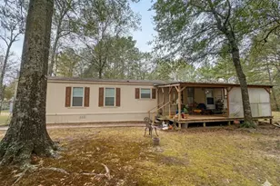 944 Whispering Pine Ln, Lufkin, TX 75901 - Photo 20