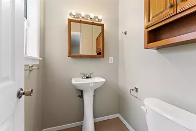 2910 Somerset Avenue, Texas City, TX 77590 - Photo 8