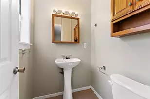 2910 Somerset Ave, Texas City, TX 77590 - Photo 8