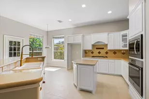 2635 Katie Harbor Dr, Manvel, TX 77578 - Photo 8