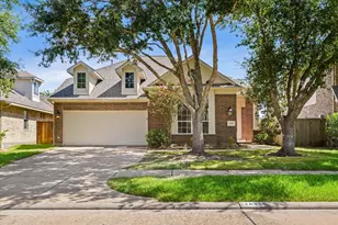 2635 Katie Harbor Dr, Manvel, TX 77578 - Photo 1