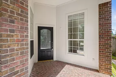 2635 Katie Harbor Drive, Manvel, TX 77578 - Photo 4