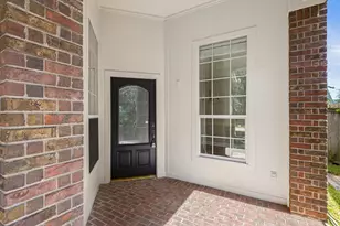 2635 Katie Harbor Dr, Manvel, TX 77578 - Photo 4