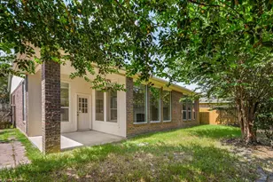 2635 Katie Harbor Dr, Manvel, TX 77578 - Photo 26
