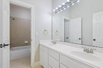 2635 Katie Harbor Drive, Manvel, TX 77578 - Photo 22