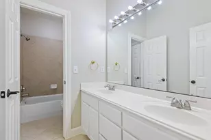 2635 Katie Harbor Dr, Manvel, TX 77578 - Photo 22