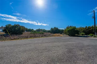 143 Swallow Court, Canyon Lake, TX 78133 - Photo 6