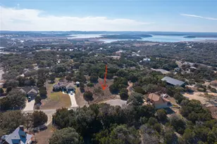 143 Swallow Ct, Canyon Lake, TX 78133 - Photo 1