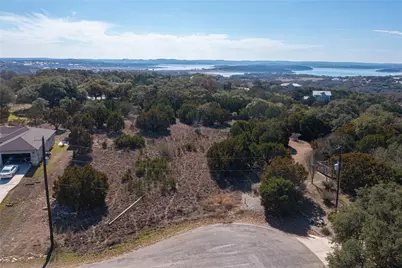 143 Swallow Court, Canyon Lake, TX 78133 - Photo 2