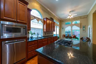 24922 Cinco Manor Ln, Katy, TX 77494 - Photo 22