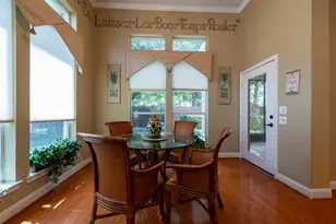 24922 Cinco Manor Ln, Katy, TX 77494 - Photo 24