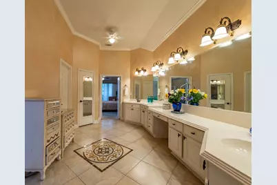 24922 Cinco Manor Lane, Katy, TX 77494 - Photo 30