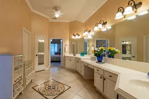 24922 Cinco Manor Ln, Katy, TX 77494 - Photo 30