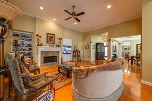 24922 Cinco Manor Ln, Katy, TX 77494 - Photo 20
