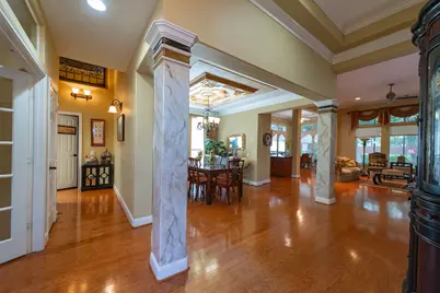 24922 Cinco Manor Lane, Katy, TX 77494 - Photo 8