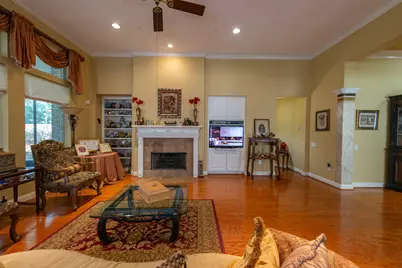 24922 Cinco Manor Lane, Katy, TX 77494 - Photo 24