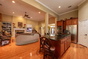 24922 Cinco Manor Ln, Katy, TX 77494 - Photo 22