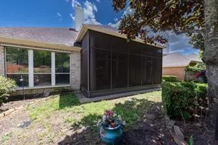 24922 Cinco Manor Ln, Katy, TX 77494 - Photo 40