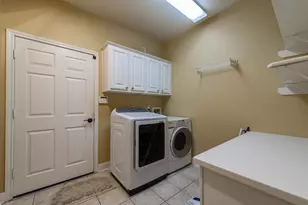 24922 Cinco Manor Ln, Katy, TX 77494 - Photo 32