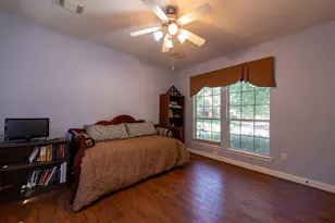 24922 Cinco Manor Ln, Katy, TX 77494 - Photo 32