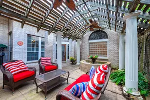 24922 Cinco Manor Ln, Katy, TX 77494 - Photo 6