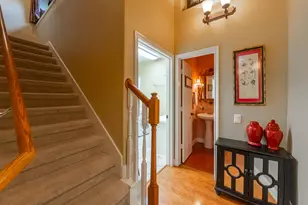 24922 Cinco Manor Ln, Katy, TX 77494 - Photo 12