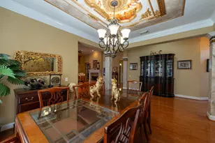 24922 Cinco Manor Ln, Katy, TX 77494 - Photo 10