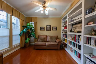 24922 Cinco Manor Lane, Katy, TX 77494 - Photo 10