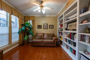 24922 Cinco Manor Ln, Katy, TX 77494 - Photo 10