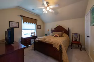 24922 Cinco Manor Ln, Katy, TX 77494 - Photo 16