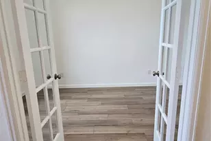 2228 Pacific Current Way, League City, TX 77573 - Photo 4