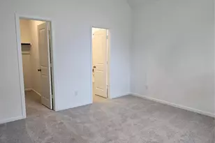 2228 Pacific Current Way, League City, TX 77573 - Photo 20