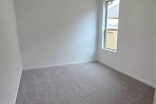 2228 Pacific Current Way, League City, TX 77573 - Photo 18