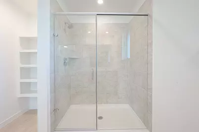 4303 Whitefish Lane, Katy, TX 77494 - Photo 28