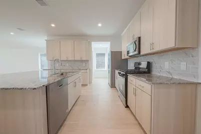 4303 Whitefish Lane, Katy, TX 77494 - Photo 10