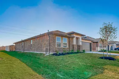 4303 Whitefish Lane, Katy, TX 77494 - Photo 2